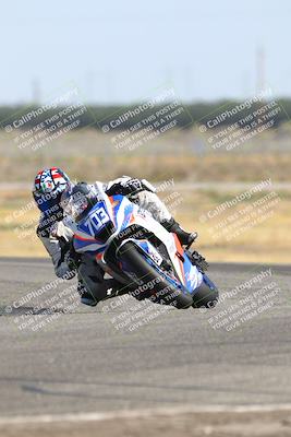 media/Jun-28-2025-CRA (Sat) [[8017bea174]]/Qualifying/Qualifying 3/